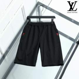 Picture of LV Short Pants _SKULVM-XXL7sn9901718471